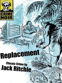 Produktbild: Replacement