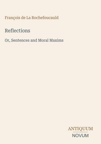 Produktbild: Reflections