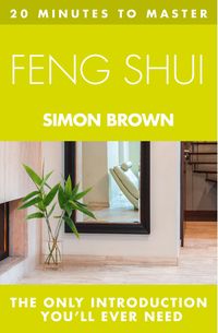 Produktbild: 20 Minutes To Master ... Feng Shui
