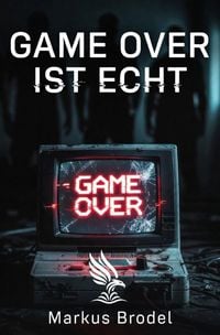 Produktbild: Game Over ist echt