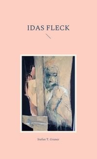 Produktbild: Idas Fleck