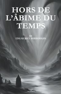 Produktbild: Hors de l'&acirc;bime du temps