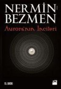 Produktbild: Auroranin Incileri