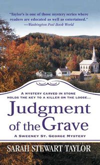 Produktbild: Judgment of the Grave