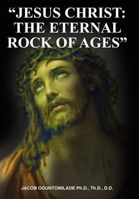 Produktbild: "Jesus Christ