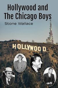 Produktbild: Hollywood and the Chicago Boys