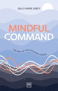 Produktbild: Mindful Command