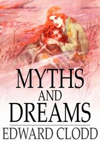 Produktbild: Myths and Dreams