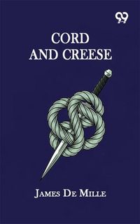 Produktbild: Cord And Creese