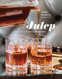 Produktbild: Julep