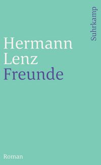Produktbild: Freunde