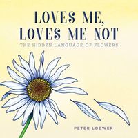 Produktbild: Loves Me, Loves Me Not
