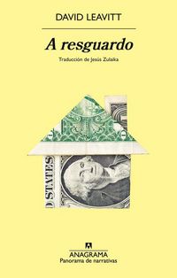 Produktbild: A Resguardo