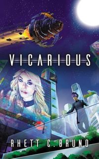 Produktbild: Vicarious