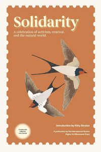 Produktbild: Solidarity