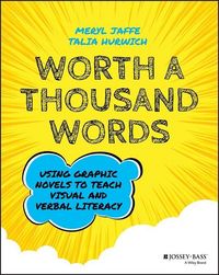 Produktbild: Worth A Thousand Words