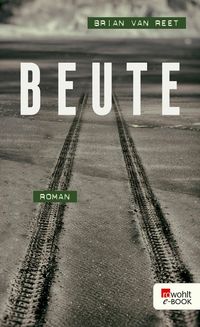 Produktbild: Beute