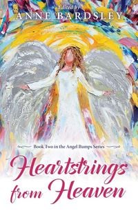 Produktbild: Heartstrings from Heaven