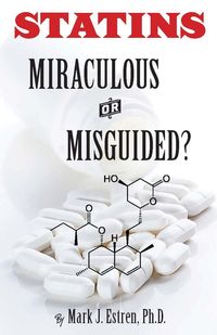 Produktbild: Statins