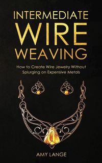 Produktbild: Intermediate Wire Weaving