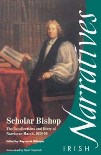 Produktbild: Scholar Bishop