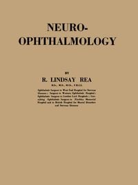 Produktbild: Neuro-Ophthalmology