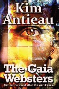 Produktbild: The Gaia Websters