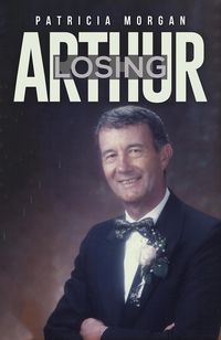Produktbild: Losing Arthur