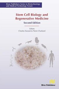 Produktbild: Stem Cell Biology and Regenerative Medicine