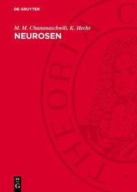 Produktbild: Neurosen