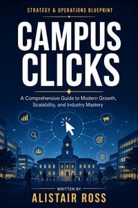 Produktbild: Campus Clicks