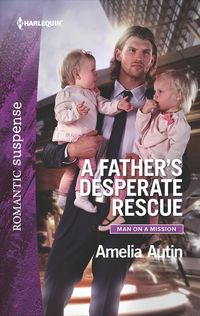 Produktbild: Hqpb Romantic Suspense 1894 Fa