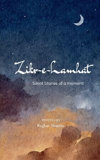 Produktbild: Zikr-e-Lamhat