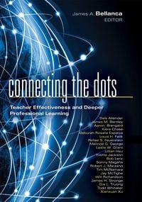 Produktbild: Connecting the Dots