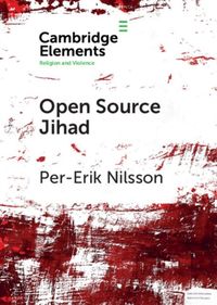 Produktbild: Open Source Jihad