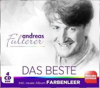 Produktbild: Das Beste