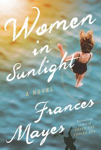Produktbild: WOMEN IN SUNLIGHT
