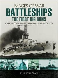 Produktbild: Battleships