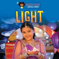Produktbild: Light