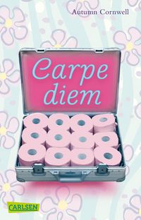 Produktbild: Carpe Diem