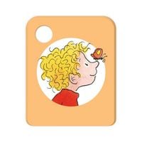 Produktbild: Geschichten vom Franz - Geschichten & Neues vom Franz, 1 Galakto Token