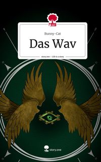 Produktbild: Das Wav. Life is a Story - story.one