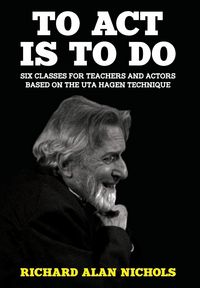 Produktbild: To Act Is to Do