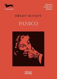 Produktbild: Panico