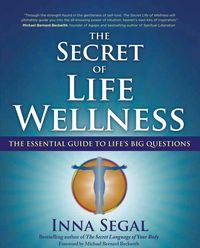 Produktbild: The Secret of Life Wellness