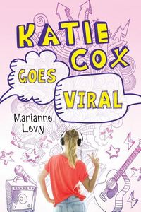 Produktbild: Katie Cox Goes Viral