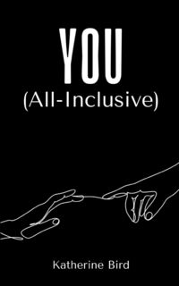 Produktbild: You (All-Inclusive)
