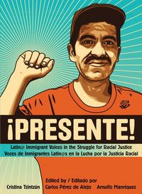 Produktbild: !Presente!