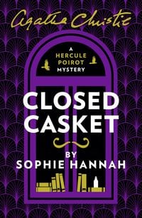 Produktbild: Closed Casket