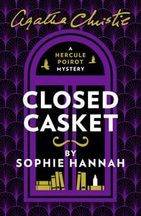 Produktbild: Closed Casket